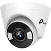 TP-Link TPLINK IP-Kamera IPKamera VIGI C440(2 8mm) TP-Link8mm 8mm Noir