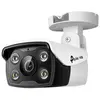 Caméra vigi tp-link bullet vigi c340 2 8mm 4mp ir 30m VIGI C340(2.8mm)