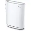 TP-Link RE900XD - Répéteur WiFi 6 Mesh AX6000