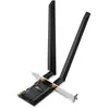 TP-Link Archer TXE72E Interne WLAN / Bluetooth 2402 Mbit/s
