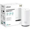 Tp-link - tplink Access Point Deco X50-Outdoor(1-pack) X50Outdoor(1pack)