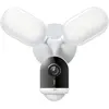 Tapo C720 V1.6 - Caméra de surveillance réseau - anti-poussière/résist...