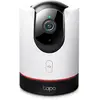 TP-Link Tapo C225 Caméra de sécurité IP Intérieure 2560 x 1440 pixels