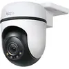 TP-Link Tapo C500 Caméra de sécurité IP extérieure 360º FullHD
