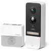 TP-Link - Visiophone - Tapo D230S1 - Wi-Fi Ethernet 2K IP64