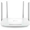 TP-Link Routeur EC220-G5