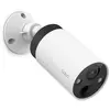 Tapo C420 - Caméra de surveillance extérieure Wi-Fi 2K IP65