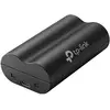 TP-Link TAPO BATTERIE CAMÉRA TAPO A100, POUR TAPO CAMÉRAS À BATTERIE ET TAPO S