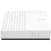 TP-Link Transceiver Tp-link Omada Xgz030