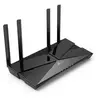 TP-Link XX230V WiFi 6 routeur maillé AX1800 GPON ONT VoIP Gigabit