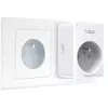 Prise connectée TP-LINK Tapo P100 Wifi