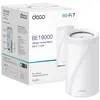Routeur Wifi TP-LINK Deco BE85 WIFI 7 Mesh(1-pack)