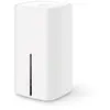 Routeur voip 5g tp-link nx510v wi-fi 6 ax3000 2xgbe NX510V