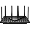 WRO11N (Archer AX72 pro) - Tp-link