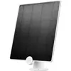 Tp-Link Tapo A200 V1 - Panneau solaire - 4.5 Watt - pour Tapo A200 V1