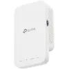 TP-Link Re335 Répéteur Réseau 867 Mbit/s Blanc