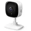 Caméra réseau - TP-Link - TC60 - Caméra de sécurité WiFi TC60