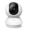 Tapo TP-Link TC70 Pan/Tilt Home Security Wi-Fi, Caméra de surveillance