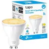 Ampoule connectée TP-LINK Tapo L610