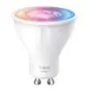 TP-Link Tapo L630 Ampoule intelligente 3,7 W Blanc Wi-Fi