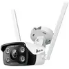 Caméra vigi tp-link bullet vigi c340-w 4mm 4mp ir 30m VIGI C340-W(4MM)