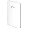 Point d'accès PoE sans fil TP-Link EAP615-WALL 1774 Mbps