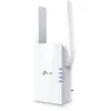 TP-Link RE705X V1 - Extension de portée Wifi - 1GbE - Wi-Fi 6 - 2.4 GHz, 5 GHz