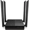 TP-Link Archer C64 routeur sans fil Gigabit Ethernet Bi-bande (2,4 GHz...