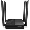 Tp-link - tplink WLAN-Router WLANRouter archer C64 (archer C64)