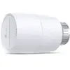 Vanne de radiateur Thermostatique TP-LINK Kasa KE100 Blanc