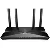 TP-Link Archer AX53 Routeur Wi-Fi 6 Gigabit double bande AX3000