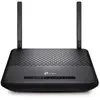 TP-Link ONT ROUTER GPON TP-LINK AGINET WIFI5 VOIP