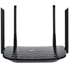TP-Link Router Tp-link Ec225-g5