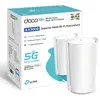 Routeur Wifi TP-LINK Deco X50-5G(1-pack)