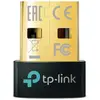 CLE WIFI / BLUETOOTH Tp Link Adaptateur USB Bluetooth 5.0 Nano