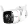 Caméra réseau - TP-Link - TC65 - Caméra WiFi Outdoor 2K TC65