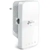 TP-LINK CPL WiFi 5 TP LINK CPL AV1000 WiFi AC Gigabit - 1200 Mbit/s