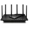Tplink WLAN-Router WLANRouter Archer AX72 (Archer AX72) - Tp-link