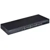 TP-Link JETSTREAM 24-PORT GIGABIT L2+