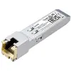 TP-LINK Switch Acc Compatible TL-SM331T
