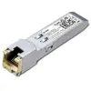 Tp-link TL-SM5310-T Module RJ45 SFP+ 10G BASE-T, Émetteur-récepteur