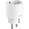 TP-LINK TAPO P115 (1-PACK)