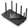 TP-LINK Archer AXE75 AXE5400 Routeur maillé tri-bande WiFi 6E