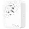 Tp-link Sonnette Sans Fil Tapo H100 Protocol Hz 868/922m