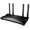 TP-Link Routeur 4G TP LINK Archer AX23 - Bi-bande 1800 Mbit/s