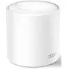 Système WiFi - TP-Link - Deco X50 - WiFi 6 - Couverture 230m2 - Contrôle Parental