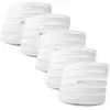Point d'accès - TP-Link - Omada EAP245 V3 (Pack de 5) EAP245(5-PACK)