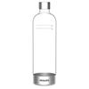Philips - Bouteille d'eau ADD912/10 Transparent Plastique Flexible 1 l
