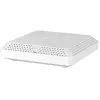 Keenetic Routeur Hopper Se