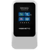 Enrutador Portátil Keenetic KN-5210-01-EU Wi-Fi Doble Banda 2,4 GHz / ...